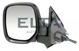 Зеркало ELTA AUTOMOTIVE ADM139