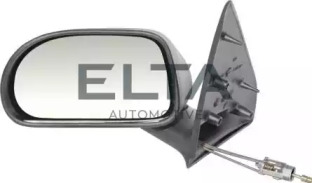 Зеркало ELTA AUTOMOTIVE ADM146