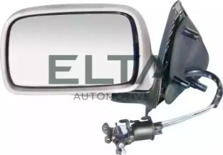 Зеркало ELTA AUTOMOTIVE ADM166