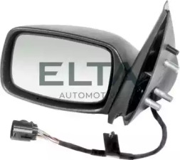 Зеркало ELTA AUTOMOTIVE ADP107