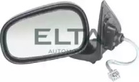 Зеркало ELTA AUTOMOTIVE ADP125