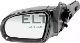 Зеркало ELTA AUTOMOTIVE ADP133