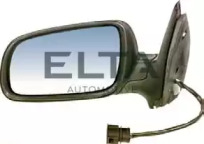 Зеркало ELTA AUTOMOTIVE ADP140