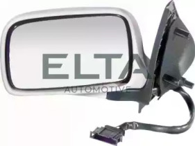 Зеркало ELTA AUTOMOTIVE ADP175