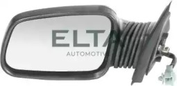 Зеркало ELTA AUTOMOTIVE ADP179