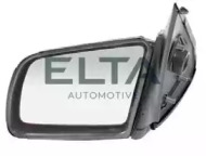 Зеркало ELTA AUTOMOTIVE ADP182