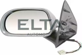 Зеркало ELTA AUTOMOTIVE ADP281