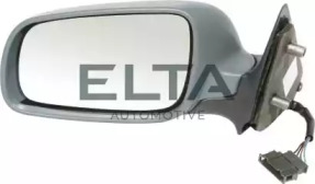 Зеркало ELTA AUTOMOTIVE ADP289