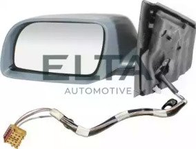 Зеркало ELTA AUTOMOTIVE ADP315