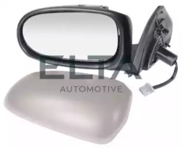 Зеркало ELTA AUTOMOTIVE ADP345