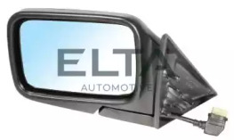 Зеркало ELTA AUTOMOTIVE ADP479