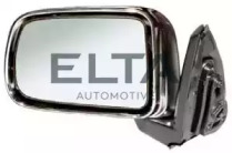 Зеркало ELTA AUTOMOTIVE ADP500