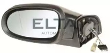 Зеркало ELTA AUTOMOTIVE ADP526