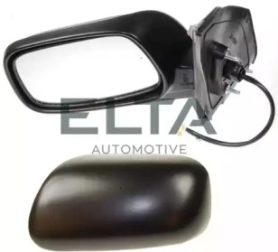 Зеркало ELTA AUTOMOTIVE ADP635