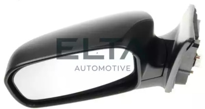 Зеркало ELTA AUTOMOTIVE ADP653