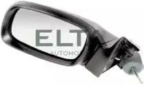 Зеркало ELTA AUTOMOTIVE ADQ112