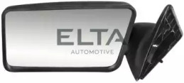 Зеркало ELTA AUTOMOTIVE ADQ120