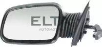 Зеркало ELTA AUTOMOTIVE ADQ128