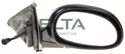 Зеркало ELTA AUTOMOTIVE ADQ144