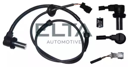 Датчик ELTA AUTOMOTIVE ELABS020