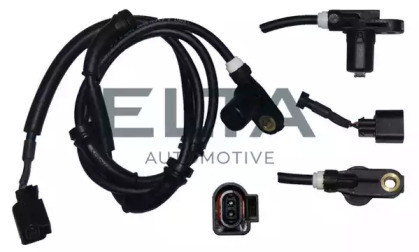 Датчик ELTA AUTOMOTIVE ELABS023