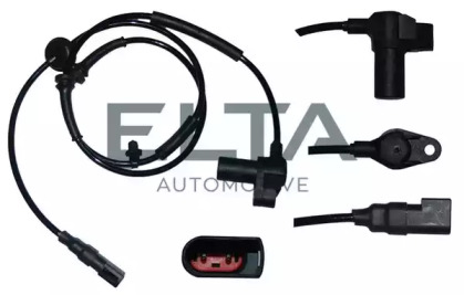 Датчик ELTA AUTOMOTIVE ELABS026