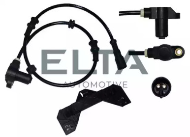 Датчик ELTA AUTOMOTIVE ELABS028