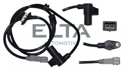 Датчик ELTA AUTOMOTIVE ELABS029