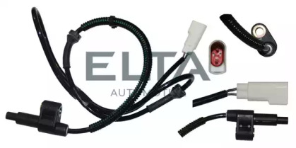 Датчик ELTA AUTOMOTIVE ELABS030