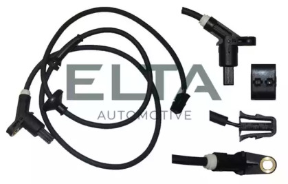 Датчик ELTA AUTOMOTIVE ELABS032