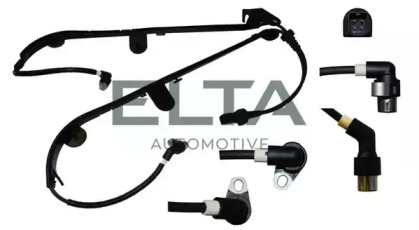 Датчик ELTA AUTOMOTIVE ELABS038