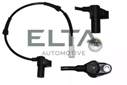 Датчик ELTA AUTOMOTIVE ELABS042