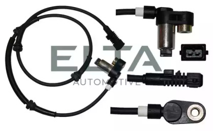 Датчик ELTA AUTOMOTIVE ELABS045