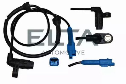 Датчик ELTA AUTOMOTIVE ELABS056