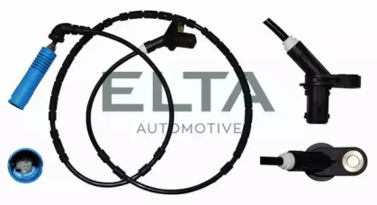 Датчик ELTA AUTOMOTIVE ELABS058