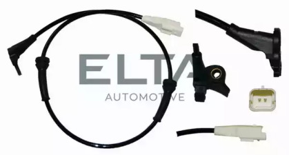 Датчик ELTA AUTOMOTIVE ELABS059