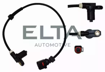 Датчик ELTA AUTOMOTIVE ELABS062