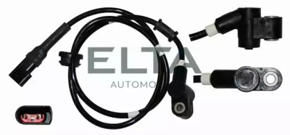 Датчик ELTA AUTOMOTIVE ELABS068