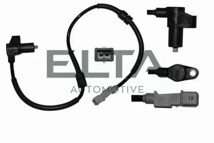 Датчик ELTA AUTOMOTIVE ELABS070