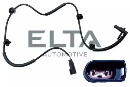 Датчик ELTA AUTOMOTIVE ELABS093