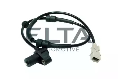 Датчик ELTA AUTOMOTIVE ELABS104