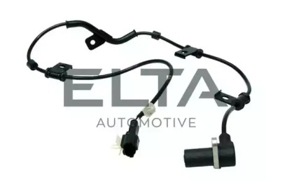 Датчик ELTA AUTOMOTIVE ELABS109