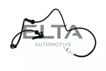 Датчик ELTA AUTOMOTIVE ELABS115