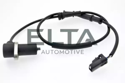 Датчик ELTA AUTOMOTIVE ELABS136