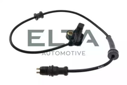 Датчик ELTA AUTOMOTIVE ELABS163