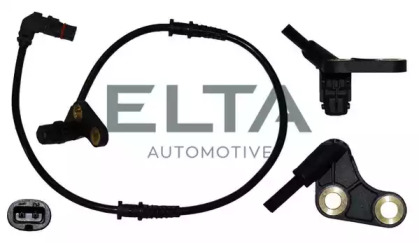 Датчик ELTA AUTOMOTIVE ELABS200