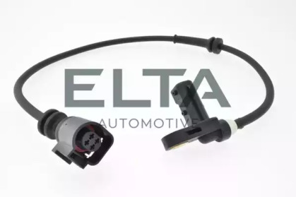 Датчик ELTA AUTOMOTIVE ELABS202