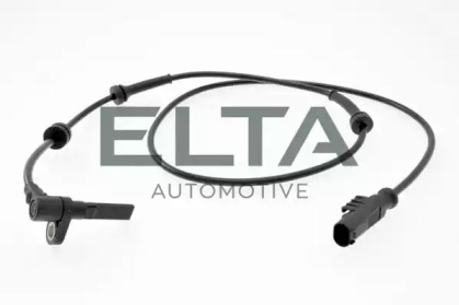 Датчик ELTA AUTOMOTIVE ELABS204