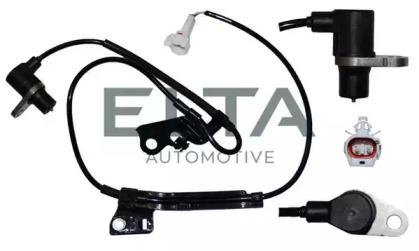 Датчик ELTA AUTOMOTIVE ELABS222