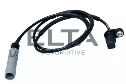 Датчик ELTA AUTOMOTIVE ELABS225